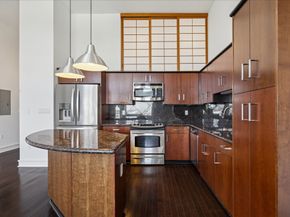 3311 Yupon Street 609, Houston TX 77006