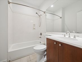 3311 Yupon Street 609, Houston TX 77006