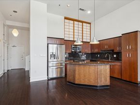 3311 Yupon Street 609, Houston TX 77006