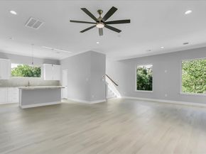 3327 Kilgore St Street F, Houston TX 77021