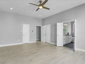 3327 Kilgore St Street F, Houston TX 77021