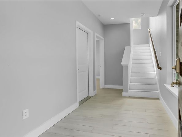 3327 Kilgore St Street F, Houston TX 77021