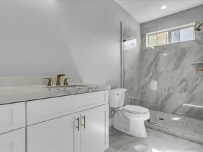 3327 Kilgore St Street F, Houston TX 77021