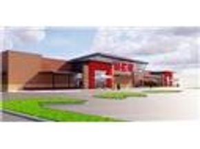 3327 Kilgore St Street F, Houston TX 77021