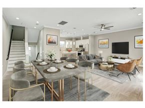 3327 Kilgore St Street F, Houston TX 77021