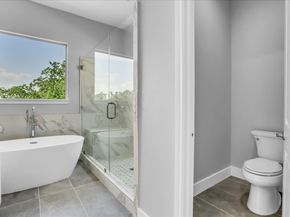 3327 Kilgore St Street F, Houston TX 77021