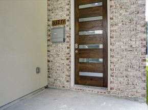 3327 Kilgore St Street F, Houston TX 77021