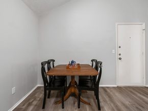 31311 N Head Drive, Spring TX 77386