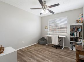 31311 N Head Drive, Spring TX 77386