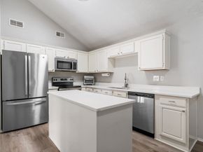 31311 N Head Drive, Spring TX 77386