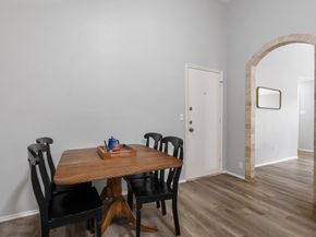 31311 N Head Drive, Spring TX 77386