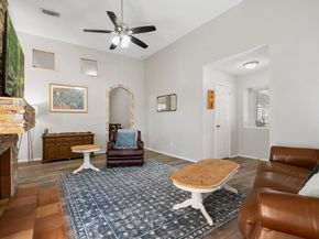 31311 N Head Drive, Spring TX 77386