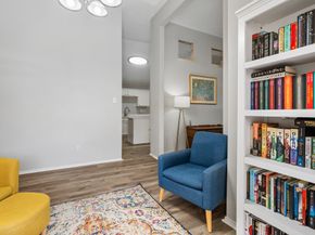 31311 N Head Drive, Spring TX 77386