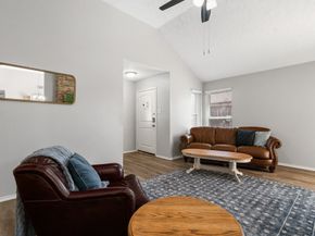 31311 N Head Drive, Spring TX 77386