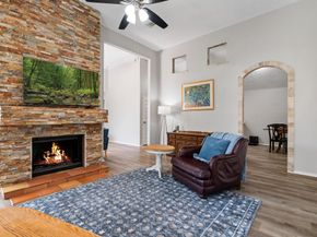 31311 N Head Drive, Spring TX 77386