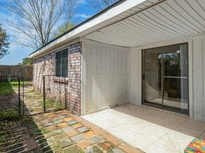 31311 N Head Drive, Spring TX 77386