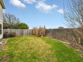 18902 Remington Park Drive, Houston TX 77073