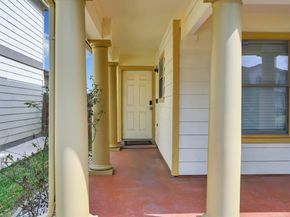 18902 Remington Park Drive, Houston TX 77073