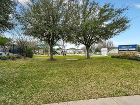 18902 Remington Park Drive, Houston TX 77073