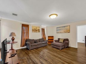 18902 Remington Park Drive, Houston TX 77073