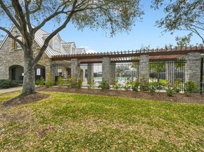 18902 Remington Park Drive, Houston TX 77073