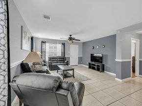 18902 Remington Park Drive, Houston TX 77073