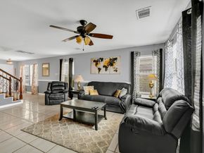 18902 Remington Park Drive, Houston TX 77073