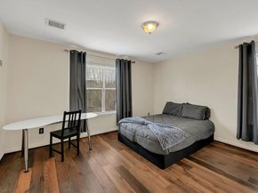 18902 Remington Park Drive, Houston TX 77073