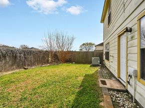 18902 Remington Park Drive, Houston TX 77073