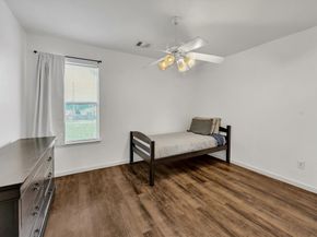 18902 Remington Park Drive, Houston TX 77073