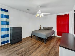 18902 Remington Park Drive, Houston TX 77073