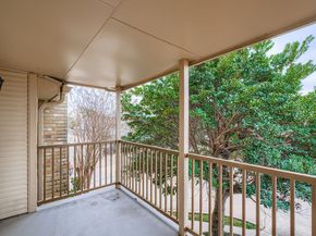 3100 Jeanetta Street 602, Houston TX 77063