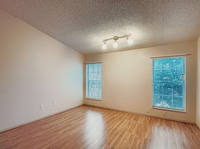 3100 Jeanetta Street 602, Houston TX 77063