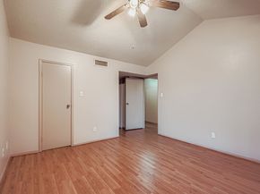 3100 Jeanetta Street 602, Houston TX 77063