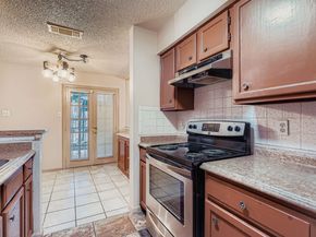 3100 Jeanetta Street 602, Houston TX 77063