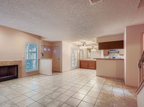 3100 Jeanetta Street 602, Houston TX 77063