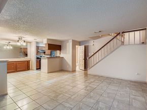 3100 Jeanetta Street 602, Houston TX 77063