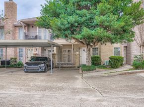 3100 Jeanetta Street 602, Houston TX 77063