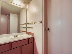 3100 Jeanetta Street 602, Houston TX 77063