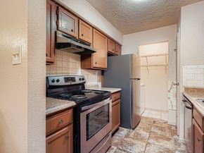 3100 Jeanetta Street 602, Houston TX 77063