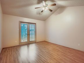 3100 Jeanetta Street 602, Houston TX 77063