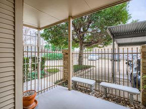 3100 Jeanetta Street 602, Houston TX 77063