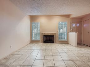 3100 Jeanetta Street 602, Houston TX 77063