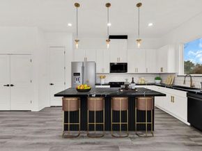 4404 Bond Street, Houston TX 77026