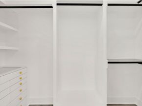 4404 Bond Street, Houston TX 77026