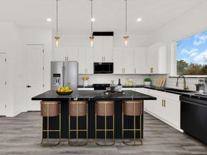 4404 Bond Street, Houston TX 77026