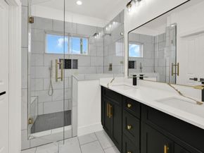 4404 Bond Street, Houston TX 77026