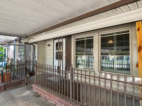 56 Wellford Street, Houston TX 77022