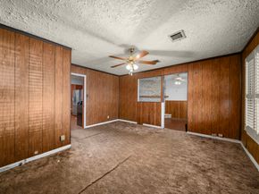 56 Wellford Street, Houston TX 77022