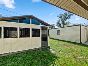 56 Wellford Street, Houston TX 77022